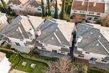 527 S 5th Ave - Photo 29