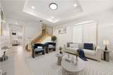 527 S 5th Ave - Photo 3