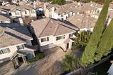 527 S 5th Ave - Photo 31