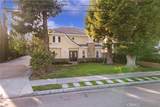 527 S 5th Ave - Photo 33