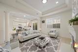527 S 5th Ave - Photo 5