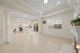 527 S 5th Ave - Photo 6