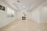 527 S 5th Ave - Photo 7