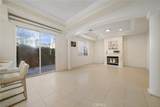 527 S 5th Ave - Photo 8