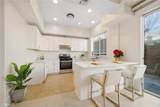 527 S 5th Ave - Photo 9