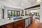 3379 Barranca Court - Photo 16