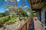3379 Barranca Court - Photo 21