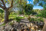 3379 Barranca Court - Photo 24