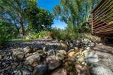 3379 Barranca Court - Photo 27