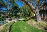 3379 Barranca Court - Photo 29