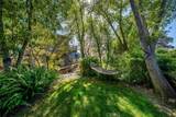 3379 Barranca Court - Photo 35