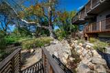 3379 Barranca Court - Photo 37