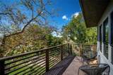 3379 Barranca Court - Photo 39