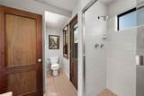 3379 Barranca Court - Photo 46
