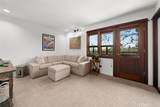 3379 Barranca Court - Photo 47