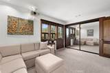 3379 Barranca Court - Photo 48