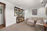 3379 Barranca Court - Photo 54