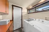 3379 Barranca Court - Photo 56
