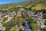 3379 Barranca Court - Photo 67