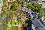 3379 Barranca Court - Photo 68