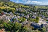 3379 Barranca Court - Photo 70