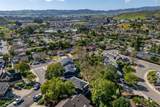 3379 Barranca Court - Photo 72