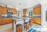 226 Morning Breeze Lane - Photo 10