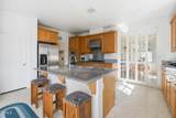 226 Morning Breeze Lane - Photo 11