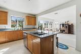 226 Morning Breeze Lane - Photo 12