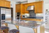 226 Morning Breeze Lane - Photo 14