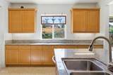 226 Morning Breeze Lane - Photo 15