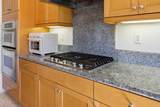 226 Morning Breeze Lane - Photo 16