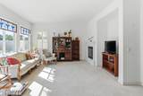 226 Morning Breeze Lane - Photo 18