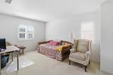 226 Morning Breeze Lane - Photo 33