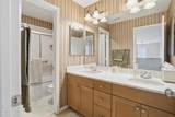 226 Morning Breeze Lane - Photo 34