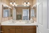 226 Morning Breeze Lane - Photo 35