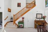 226 Morning Breeze Lane - Photo 4