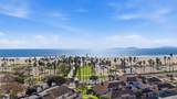 226 Morning Breeze Lane - Photo 43