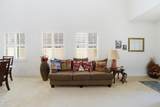 226 Morning Breeze Lane - Photo 7