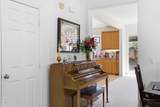 226 Morning Breeze Lane - Photo 8