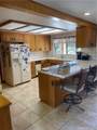 341 Las Flores - Photo 22