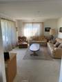 341 Las Flores - Photo 23