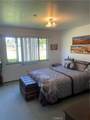 341 Las Flores - Photo 24