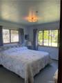 341 Las Flores - Photo 25