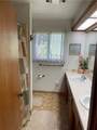 341 Las Flores - Photo 26