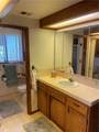 341 Las Flores - Photo 27