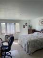 341 Las Flores - Photo 28