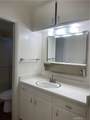 341 Las Flores - Photo 31