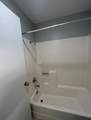 29629 Mountain Oak Ct - Photo 10