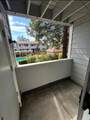 29629 Mountain Oak Ct - Photo 11